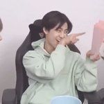 [NCT즌] 아 다시보는중인데 오늘 기강 <b>잡음</b>