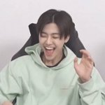 [NCT즌] <b>신나</b>써 부둥부둥
