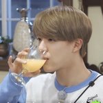 [NCT즌] 이제노가 <b>오늘</b> 후야에 <b>안</b>나와서
