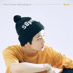[NCT즌] 나 진짜 울고있어.....