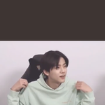 [NCT즌] 이거 개웃긴거 알려줄까?