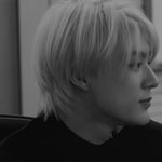 [NCT즌] 수고했어 <b>아가</b>들