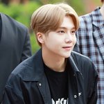 펜타곤 <b>진호</b>랑 아이콘 진환 닮은 것 같아