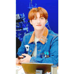 [펜타곤] 야 나 너무 <b>자연</b>스럽게