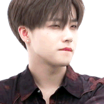 아 <b>찌</b><b>발</b> 유사 먹고싶은사람 다 들어와