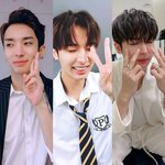[펜타곤] 또또의 <b>성장</b>
