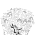 [진격의거인] 이제 <b>멘탈</b> <b>회복</b>함