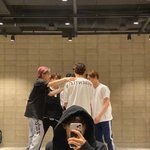 더보이즈 <b>킹덤</b> 연습 개웃겨ㅋㅋㅋㅋㅋ