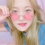[댓글부탁해] 나 고1인데 시험공부 안한편임 ??