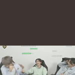 [NCT즌] 난 나<b>재민</b> 이게 제일좋다고