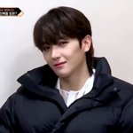 [더보이즈] 병지 사랑파