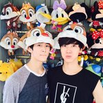 [시즈니] 오빠 내가 <b>영어</b>공부 좀 더 많이 할게 ❤️