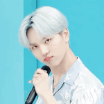 [펜타곤] 나 꽤나 <b>진지</b>한데