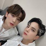 [더보이즈] <b>영훈</b>아 고마워