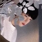 김녕훈 <b>이움짤</b> 줄 더비!