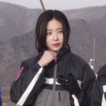 진짜 재밌는 <b>애니</b> 없어?????