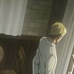[진격의거인] 진격거 동영상 사진들 <b>삭제</b>하려다가