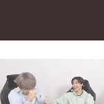 [NCT즌] <b>이진</b>짴ㅋㅋㅋㅋㅋㅋ이제노가 이거보고