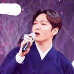 [BTOB] <b>이창섭</b> 무슨 일