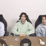 [NCT즌] 난 얘네 이렇게 <b>편안</b>한