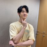 [펜타곤] 처음이라그런데