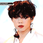 [더보이즈] ⭐0401-0408 밀린 떡밥 주워먹자⭐