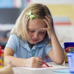 [모두드루와] 본진 눈물나는 이별곡 풀고가자!