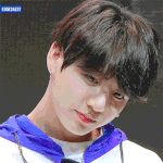 [<b>정구</b>기] 으악뀨악뿍밖