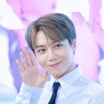 [펜타곤] 그거 아는사람