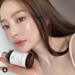 임보라같은 피부 <b>개신</b>기함