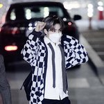 [펜타곤] 이정도면 인정하세요
