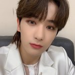 <b>이재현</b> 병지 뭐임;;;