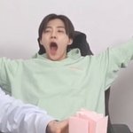 [NCT즌] <b>아준</b>나귀엽다 이건짇짜..ㅌㅋㅋㅋ