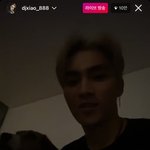 [NCT즌] 아 진짜 개귀엽네