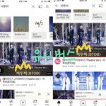 [BTOB] <b>윤희</b>입니다!