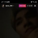 [NCT즌] 헐 <b>윈윈</b> 덕준이라방본다