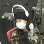 짤하나 <b>수진</b>
