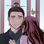 더운날에 <b>햇빛</b>이 내 눈에 강하게 내리쬘때