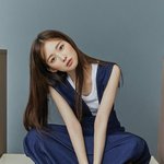 짤하나 <b>아린</b>