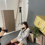 짤하나 <b>아린</b>