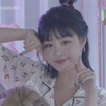 짤하나 <b>수진</b>
