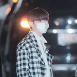 [펜타곤] 고신원 오빠앜