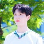 [펜타곤] 근데 난 펜타곤보다 어린