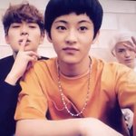 [NCT즌] 맠프 행복하게 <b>자러</b><b>감</b>