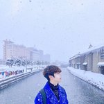 [펜타곤] 이 사진 혹시