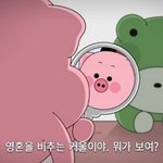 영어 <b>독학</b> 노베인데 자살하고싶다