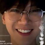 [NCT즌] 와 근데 톈도