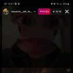 [NCT] 오늘 아주 <b>풍족</b>한 하루였다