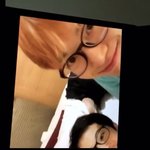 [NCT즌] 도잉이 무슨