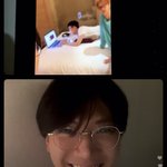 [NCT즌] 캡처 뭔가 <b>절묘</b>했다